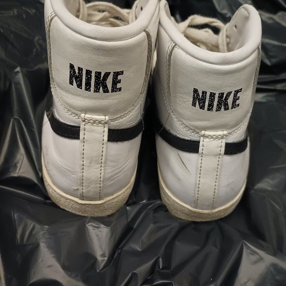 blazer nike - Picture 2 of 2